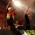Mono - Nikitaman (D) Reggae Jam Festival - Bersenbrueck 31. Juli 2022 (12).JPG
